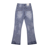 Gallery Dept. Pants #638